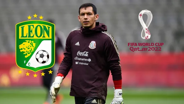 La Fiera si tendrá representantes en Qatar