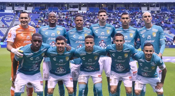 La Fiera sigue en posición de reclasificación