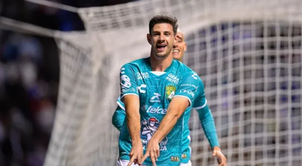 La Fiera tiene en sus filas a un auténtico crack