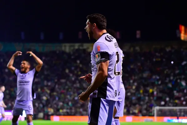 La Fiera tiene que salir con el triunfo si quiere avanzar a las Semifinales.