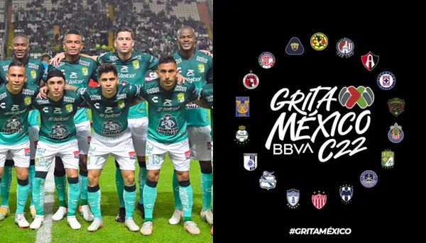 La 'Fiera' tratará de prepararse al máximo para la siguiente campaña