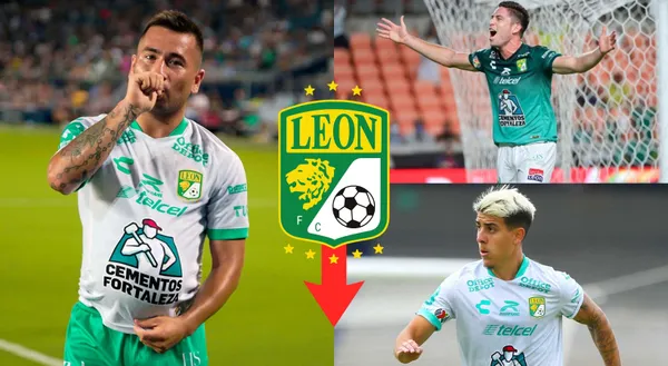 La Fiera tuvo bajas muy importantes en su escuadra