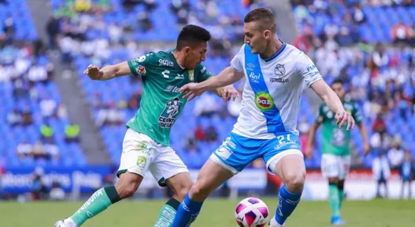 La Fiera visitará un estadio que siempre se le complica