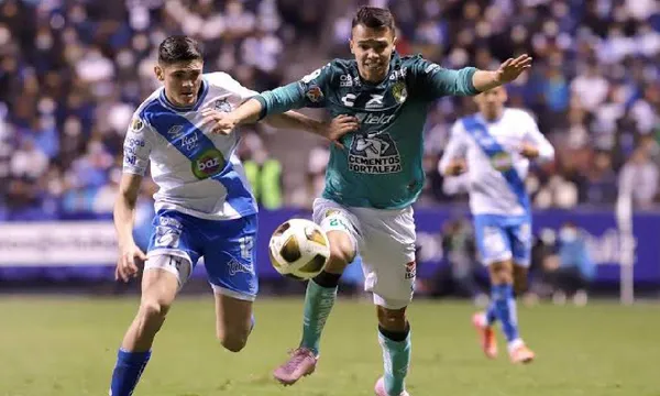 La Fiera y La Franja necesitan victorias para alcanzar sus objetivos.