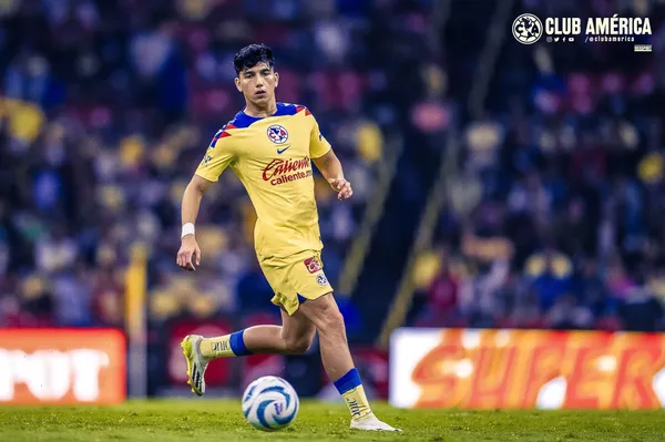 La Fiera y las Águilas se encargarán de inaugurar la fiesta grande.