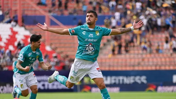 La Fiera y los potosinos se enfrentan en un duelo de equipos necesitados.