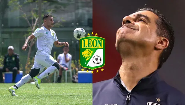 La Fiera ya suma 4 lesionados en esta pretemporada