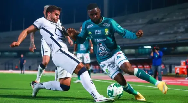 La Fiesta tiene una deuda con su afición y espera pagarla ante los universitarios