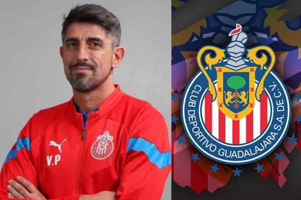 La final del Clausura 2023 fue una tragedia para el Guadalajara, que sufrió el bajo rendimiento de varios jugadores.