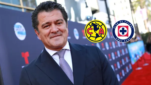 La final que más recuerda Hermosillo, en pleno Clásico Joven