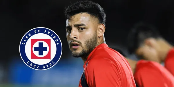 La firma de Alexis Vega ha demorado más de la cuenta y se revela la insólita petición que habría hecho el mexicano