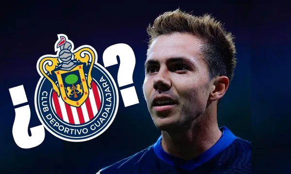 La firma del jugador se ha atrasado más de lo que algunos se hubieran pensado…