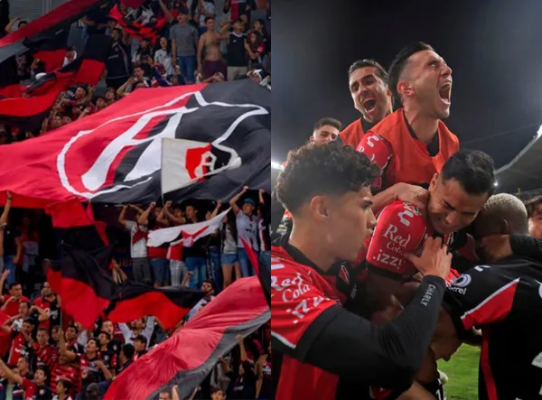 La forma de ir al Estadio Jalisco cambió a partir de los hechos violentos en Querétaro.