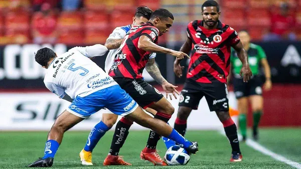 La Franca cierra su participación en la fase regular con el objetivo de meterse al repechaje.