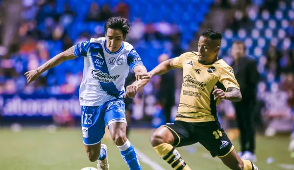 La Franja aprovechó la visita de los Cañoneros para ganar su primer partido en tres jornadas.