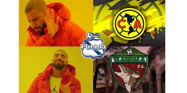 La Franja dejaría varios elementos a los Coyotes de Tlaxcala, equipo de la Liga de Expansión.
