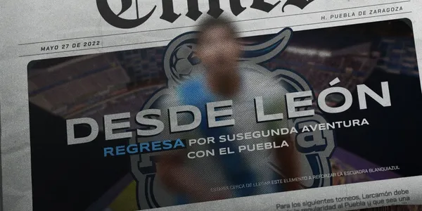 La Franja no perdió y anunció el convenio.