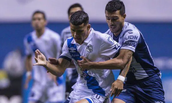 La Franja no se cansa de empatar, y eso podría acabar pronto, pero no con el mejor resultado que seguro esperarían.