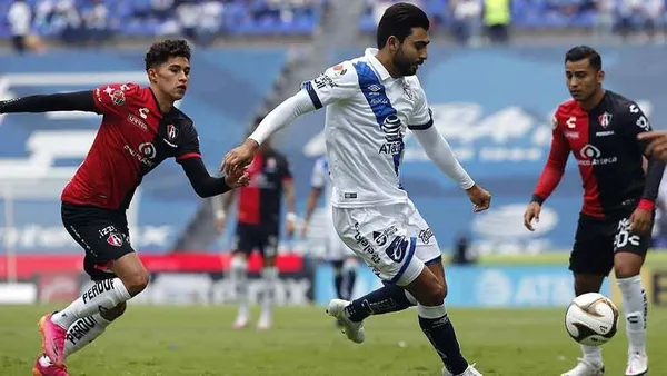 La Franja quiere contar con el apoyo de su público.