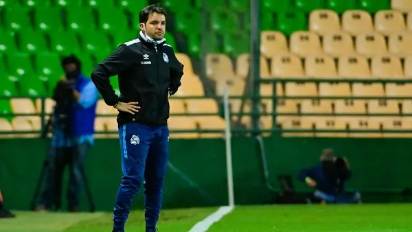 La Franja quiere dar la campanada.