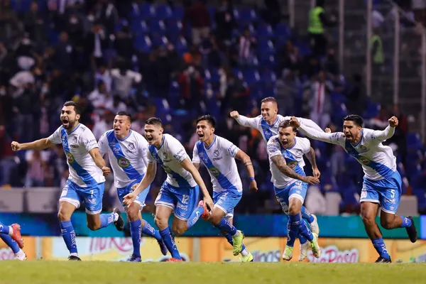 La Franja recibe a un equipo al que le ha tomado la medida.