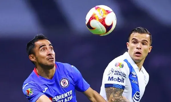 La Franja se meterá al Azteca, con la intención de que los Cementeros extiendan su mala racha como locales.