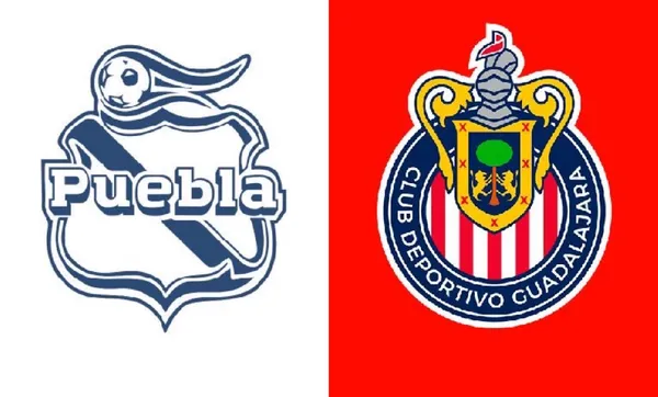 La franja y el rebaño se juegan un boleto a la liguilla del fútbol mexicano en el Estadio Cuauhtémoc este próximo 20 de noviembre alas 9:00pm, por la señal de TUDN para toda la República Mexicana.