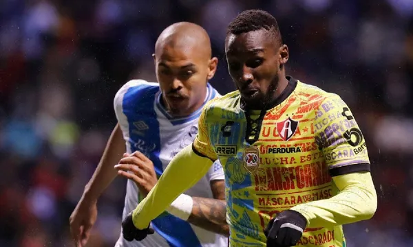 La Franja y los Zorros disputaron el juego que ambos sabían, el liderato estaba en juego, y no podían dejarse nada guardado.