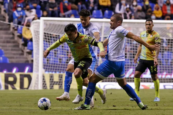 La Franja y los Zorros inaugurarán la fecha 12 del torneo.