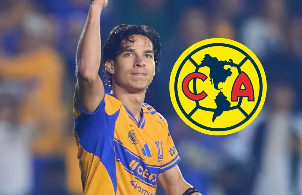 La frase de Lainez que encendió la conversación, ¿dardo o simple honestidad?