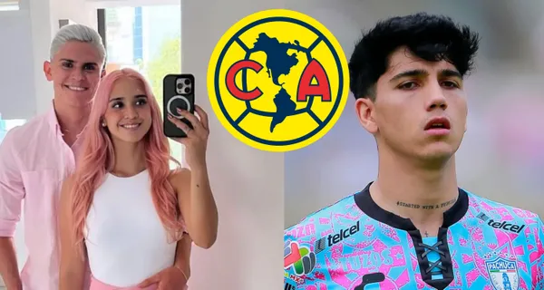 La futbolista mandó un mensaje claro a todos los que critican su relación con Israel ante la inminente llegada de Kevin