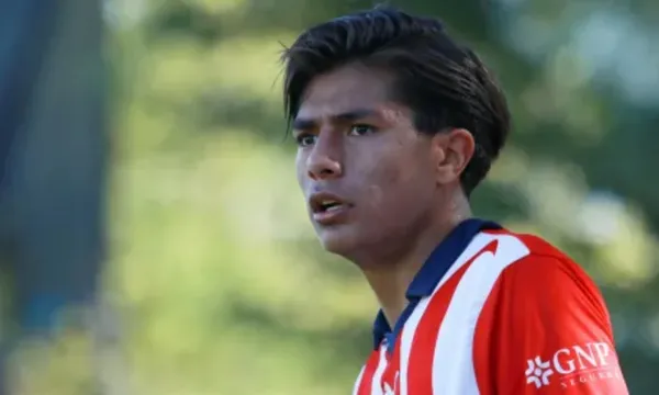 La gente de cocina y de utilería se habría quejado de la actitud de Padilla