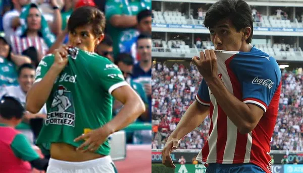 La gente no perdona a Macías