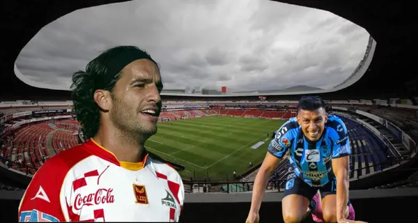 La gota que derramaría el vaso a pesar de los buenos resultados, los Gallos podrían convertirse en tecolotes.