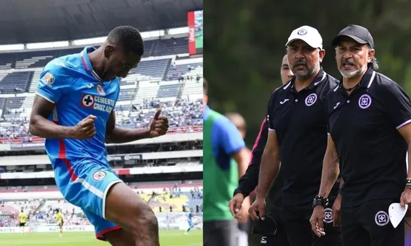 La gran victoria contra los Panzas Verdes abrió nuevas posibilidades para el Potro