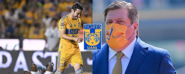 La grandeza de Chivas no puede tomarse a la ligera