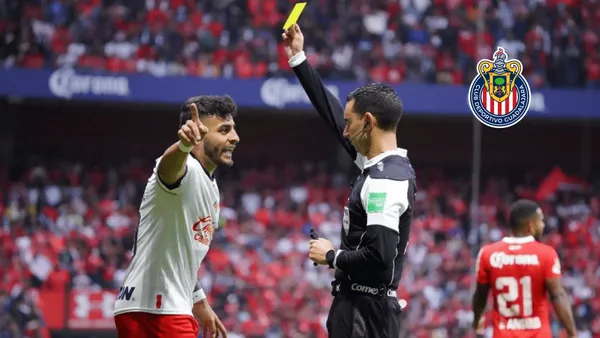 La grandeza del Rebaño Sagrado va más allá del arbitraje