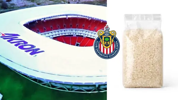 La historia siempre se repite, pero los de memoria corta no lo recuerdan