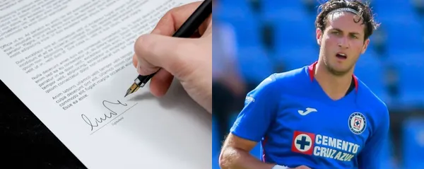 La incertidumbre sobre el futuro del delantero continúa y en La Máquina se encienden las alarmas