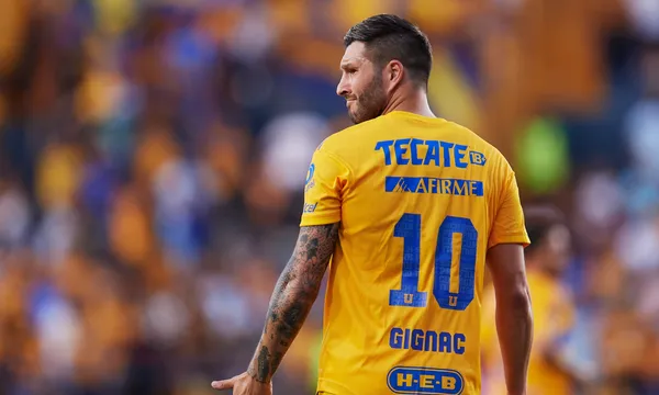 La información se dio a conocer el día de ayer y las críticas no se hicieron esperar