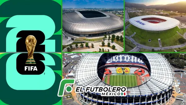 La Inversión de México y su impacto en la construcción de hospitales y escuelas: (Foto: especial)