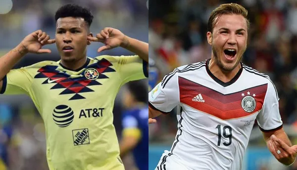 La inversión en el colombiano llega a los 17 millones de dólares