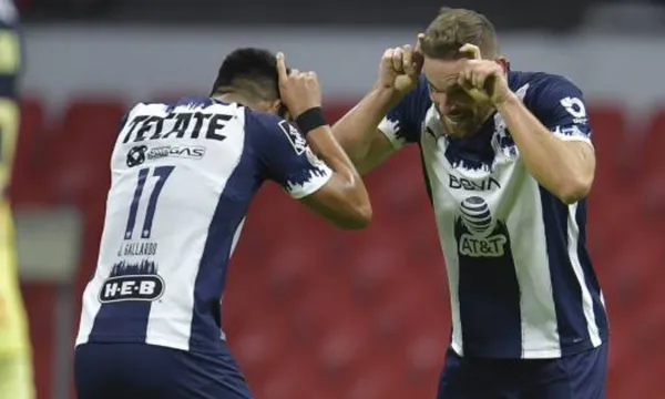 La jornada 17, la última, tendrá uno de los duelos estelares del torneo con bastante morbo y mucho en juego