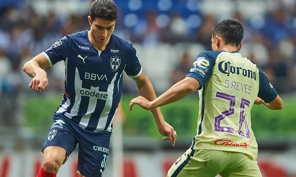 La jornada 2 del campeonato está a punto de comenzar y tiene varios partidos importantes desde el arranque