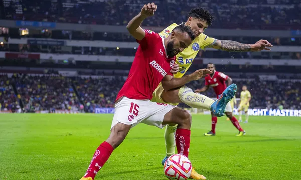 La jornada 3 de la Liga MX terminó y empezó un poco floja, pero cerró con grandes partidos