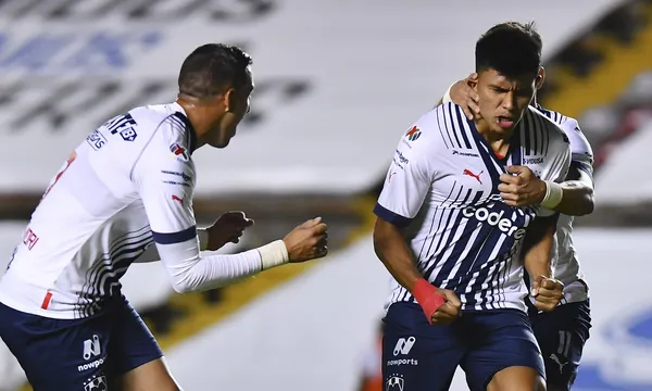 La jornada 4 dejó resultados importantes para casi todos los locales