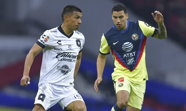 La jornada doble comienza el día de hoy con cinco partidos