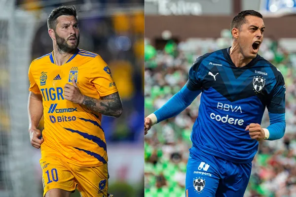 La jornada para Nuevo León tendrá que esperar hasta mañana