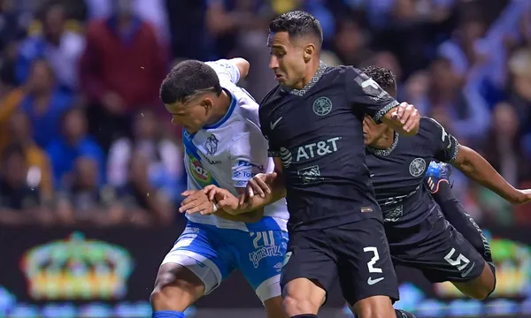 La jornada sabatina de Cuartos de Final terminó y ya tenemos a los primeros dos semifinalistas