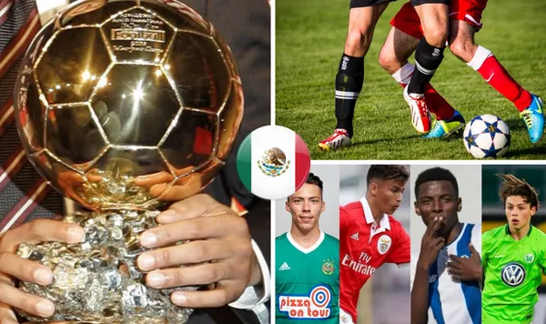 La joven promesa tendrá una oportunidad de oro con este nuevo entrenador